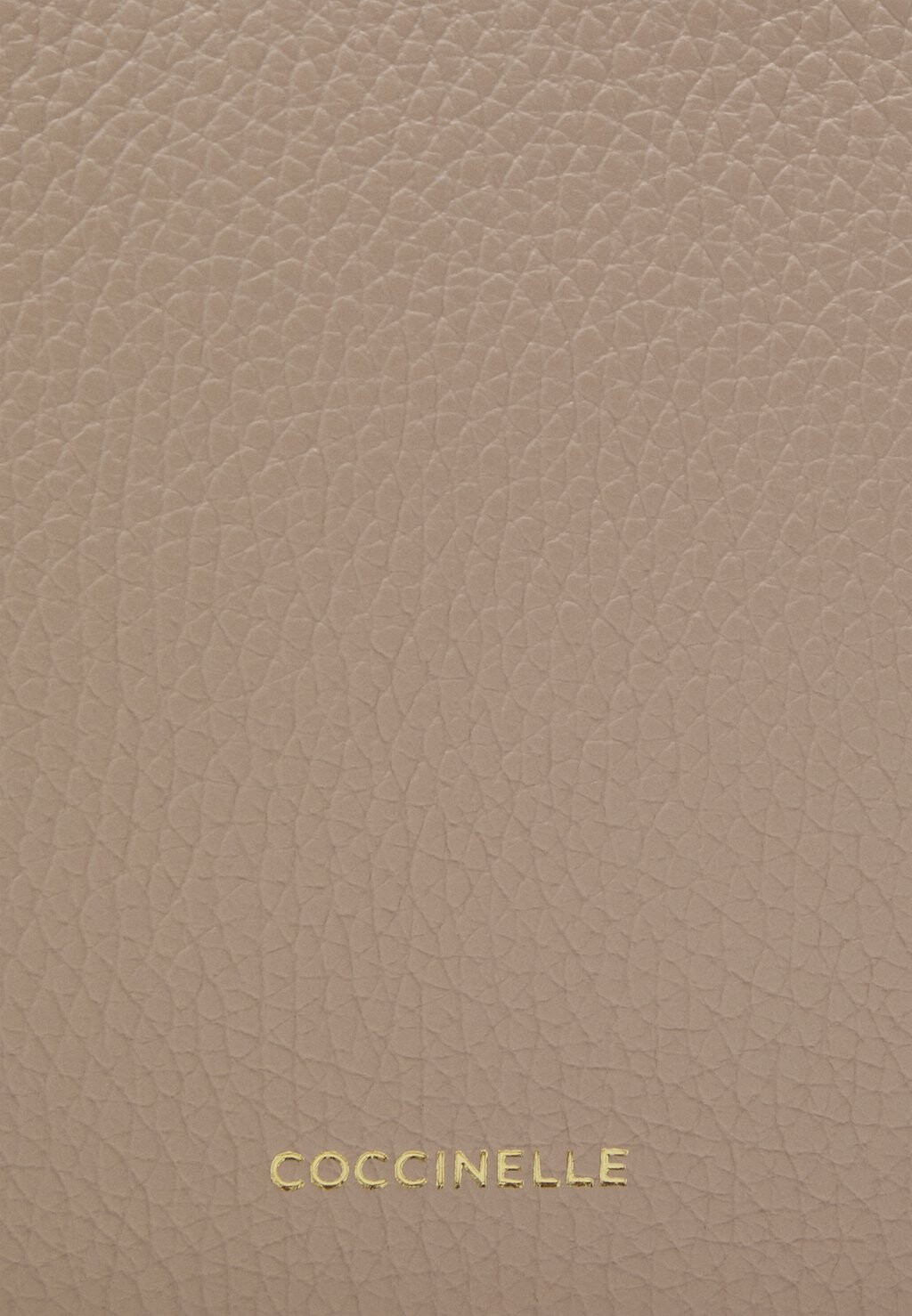 

Сумка через плечо TEBE Coccinelle, цвет Rosette