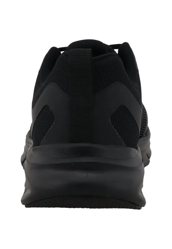 Кроссовки blackuni Kappa, Black-Uni — фото 3