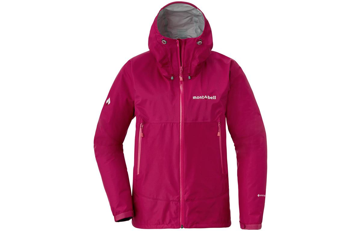 

Куртка ветровка женская Rain Dancer Outdoor Hiking водонепроницаемая, ветрозащитная и влагоотталкивающая MONTBELL, SLBL Sailor Blue, Розовый, Куртка ветровка женская Rain Dancer Outdoor Hiking водонепроницаемая, ветрозащитная и влагоотталкивающая MONTBELL