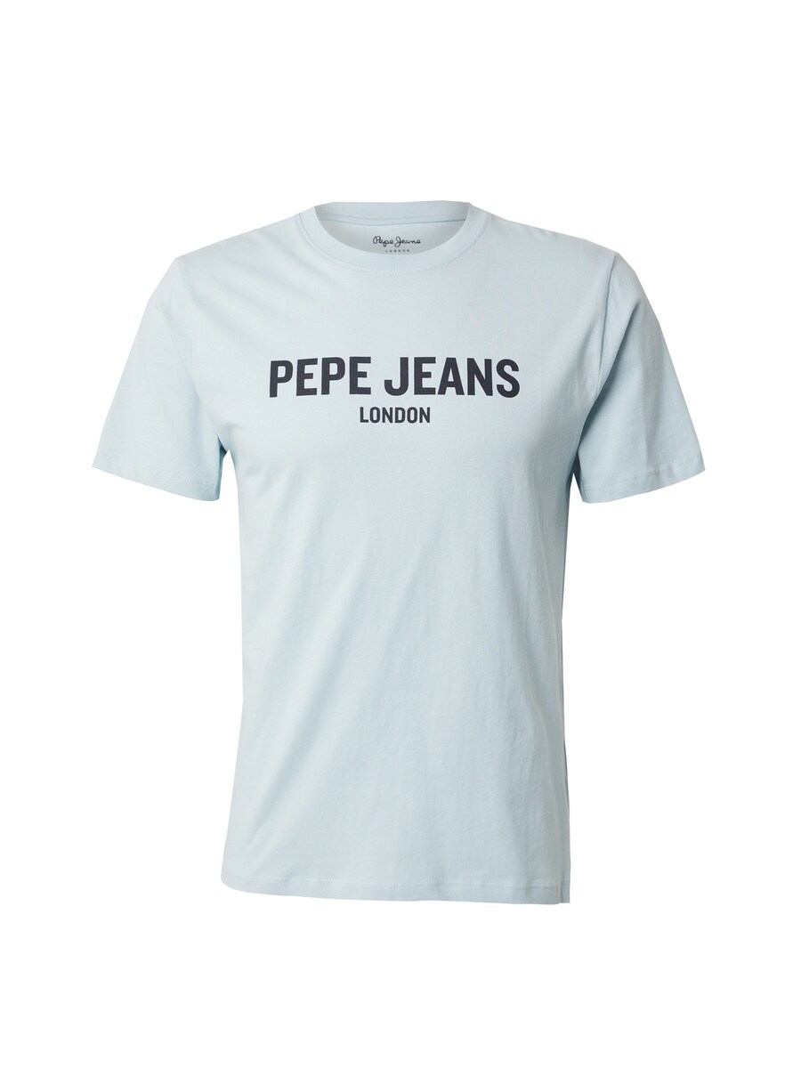

Футболка Pepe Jeans DONNY, Light blue
