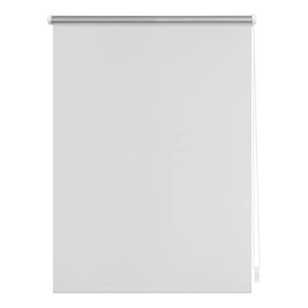 

Тепловые рулонные шторы Lichtblick Spotswood I, 60x150x2,5 см, белый