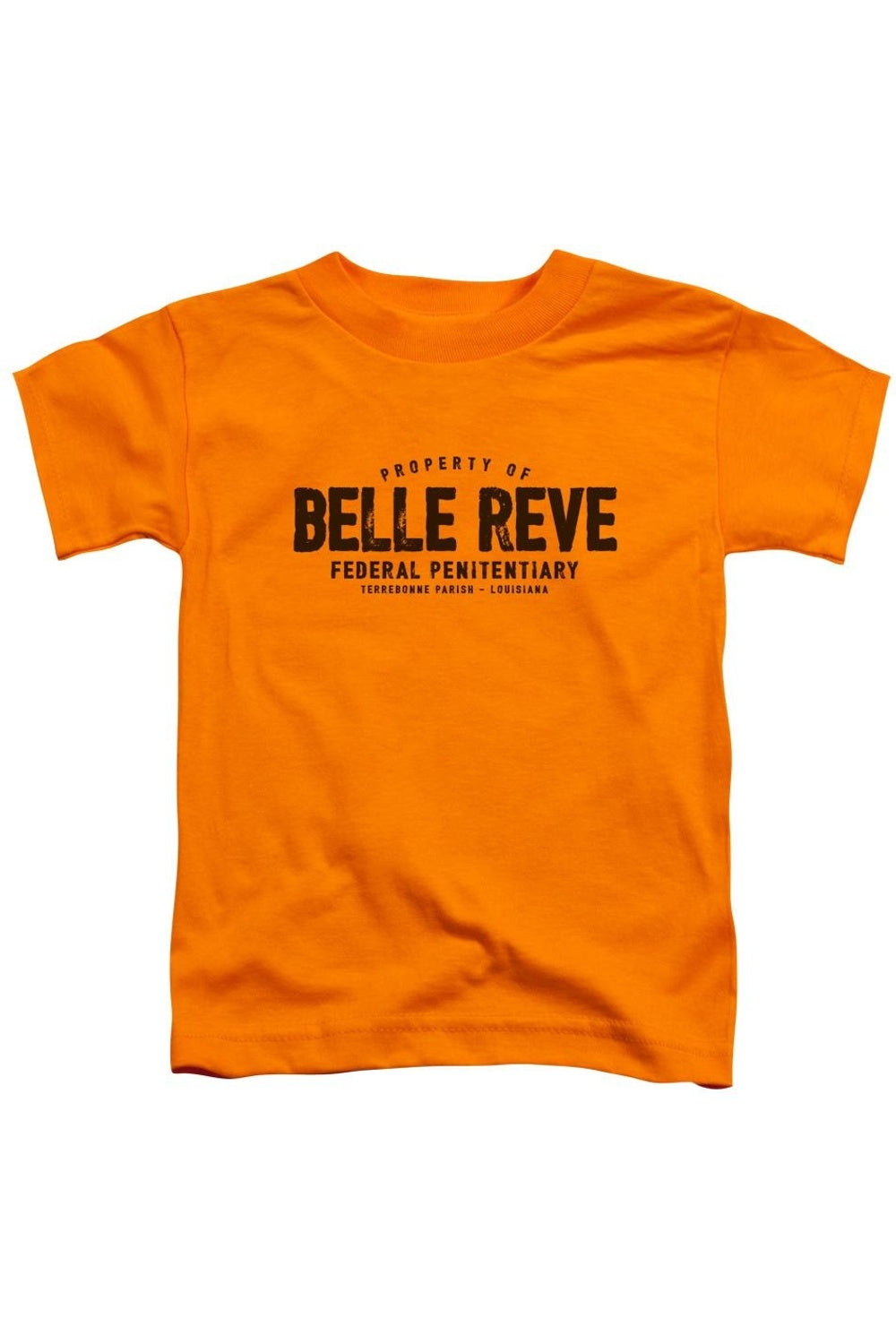 

Футболка для малышей Batman Belle Reve с коротким рукавом Gildan, оранжевый