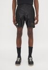 

Спортивные штаны Ea7 Emporio Armani, черный