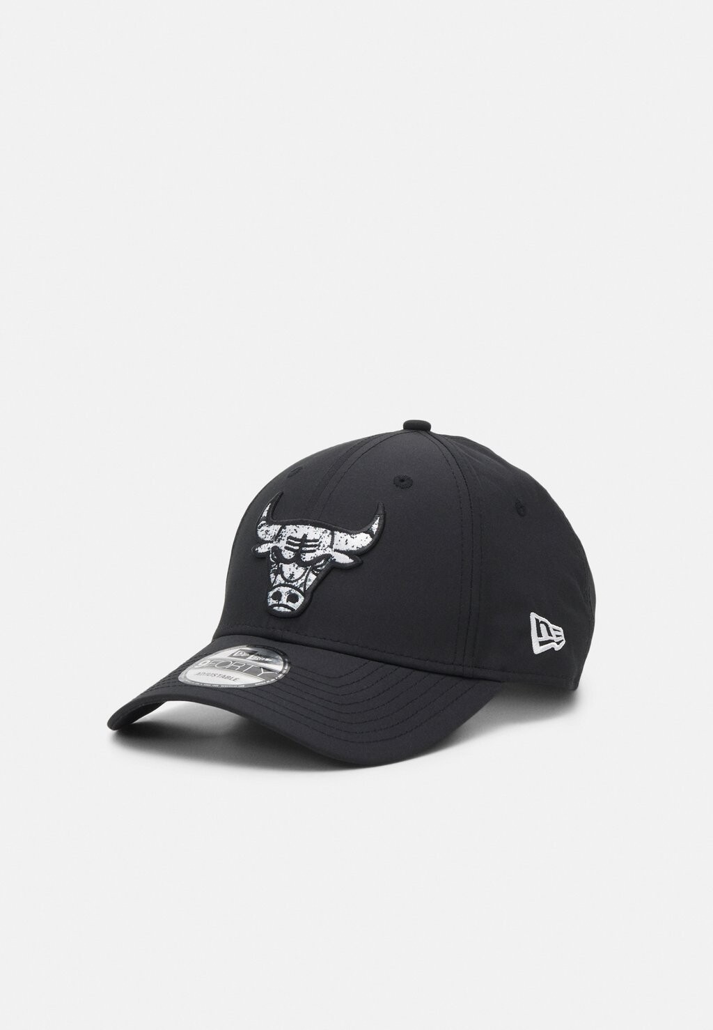 

Бейсболка 9FORTY UNISEX New Era, цвет black