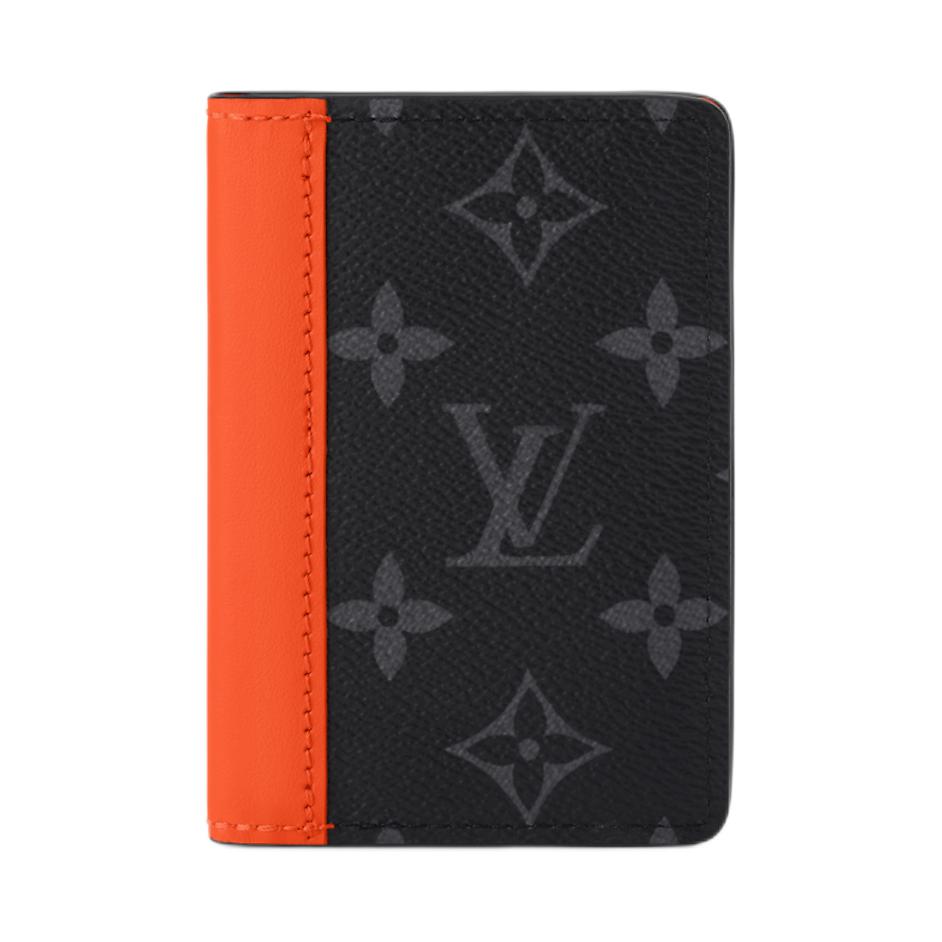 

LOUIS VUITTON Картхолдер