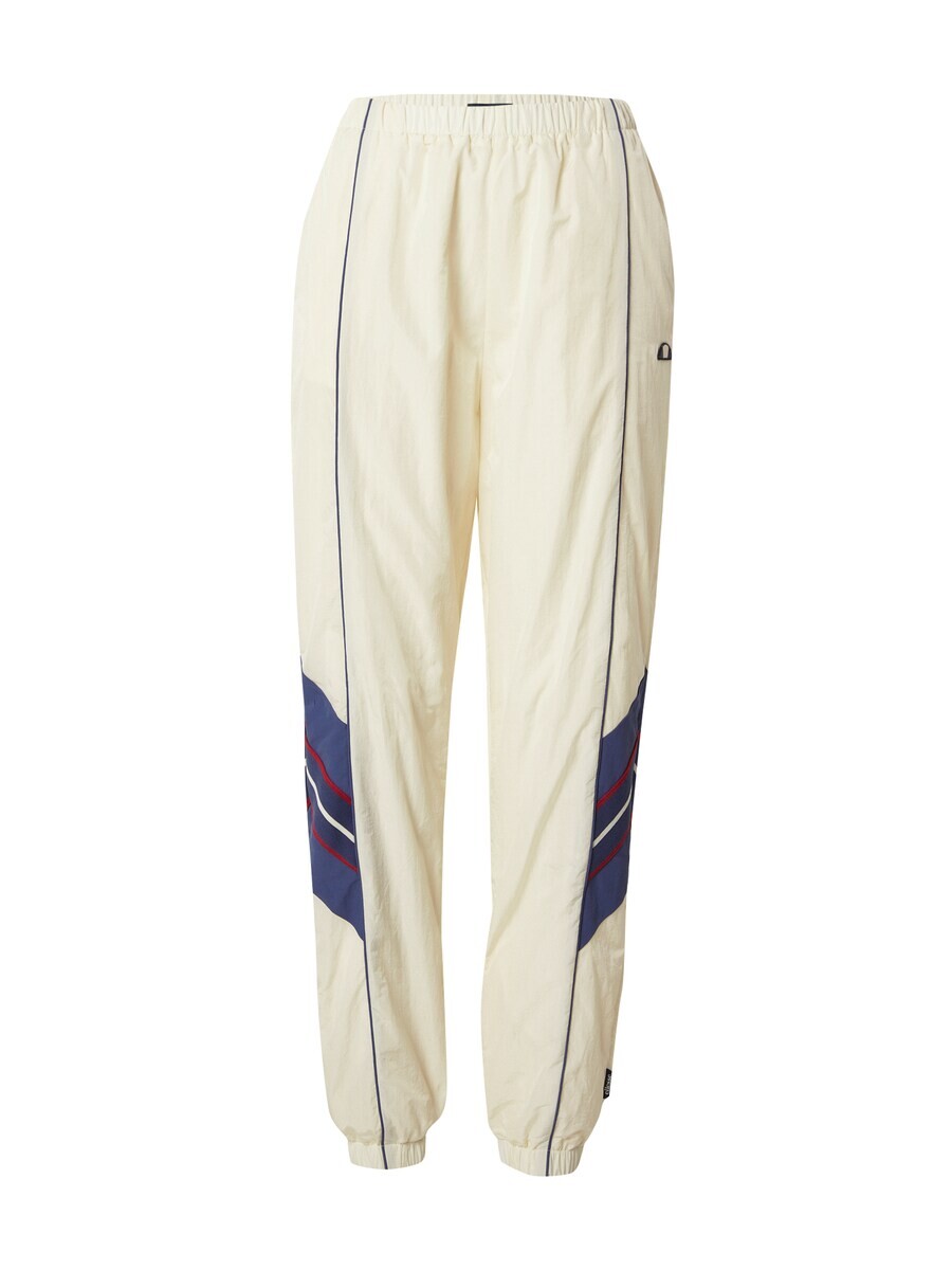 

Зауженные брюки Ellesse JIMENEZ, песочный