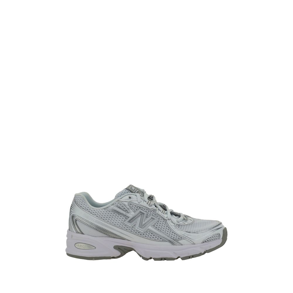 Кроссовки для повседневной носки New Balance