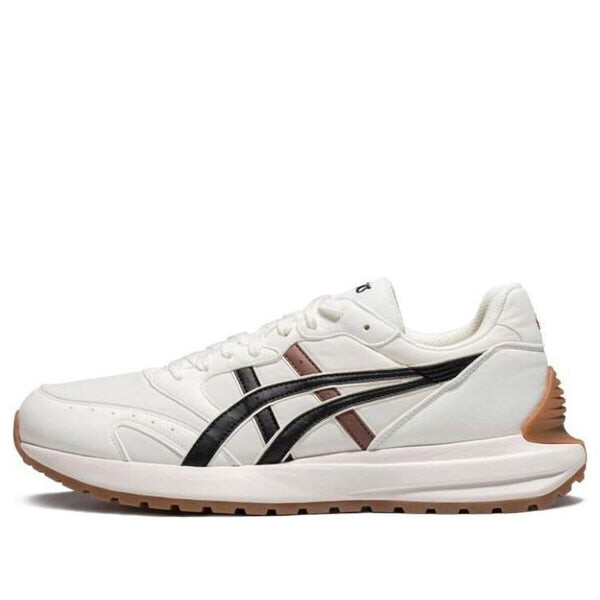 

Кроссовки tarther sc Asics, белый
