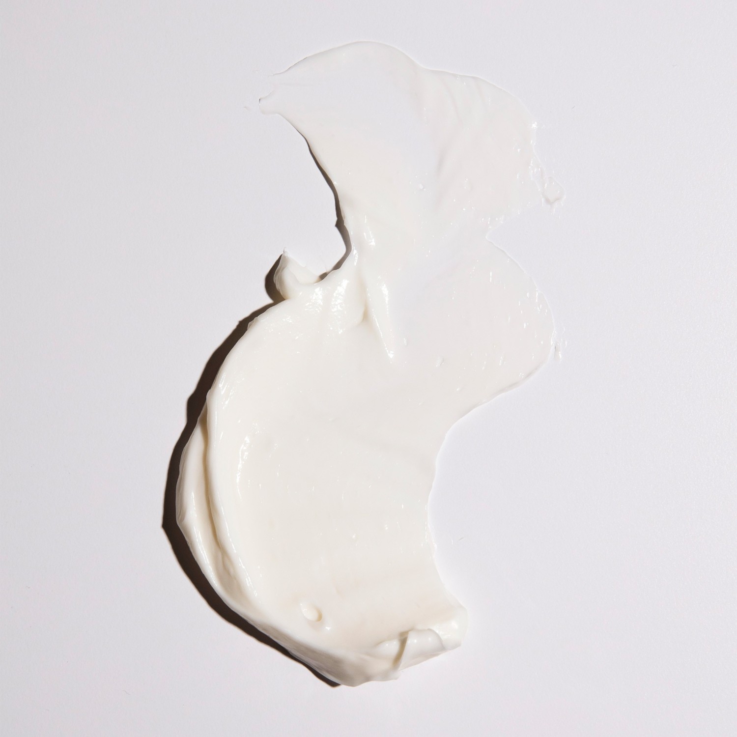 Бальзам для волос thick hair treatment masque Ouai, объем 100 мл — фото 4