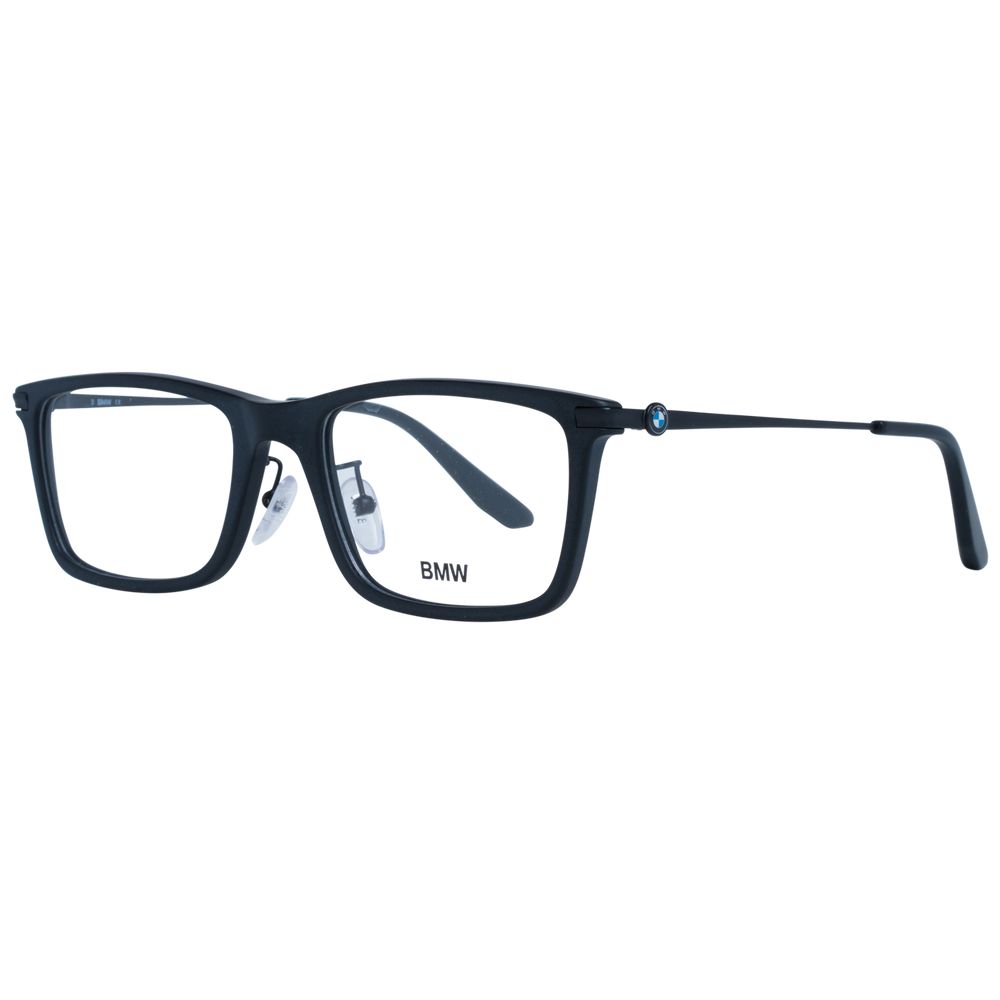 

BMW Men Optical мужские оправы, черный