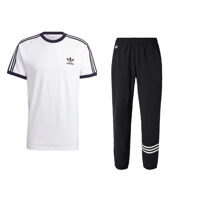 

Повседневная спортивная одежда для мужчин Adidas Originals