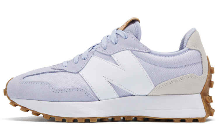 

Женские кроссовки New Balance NB 327