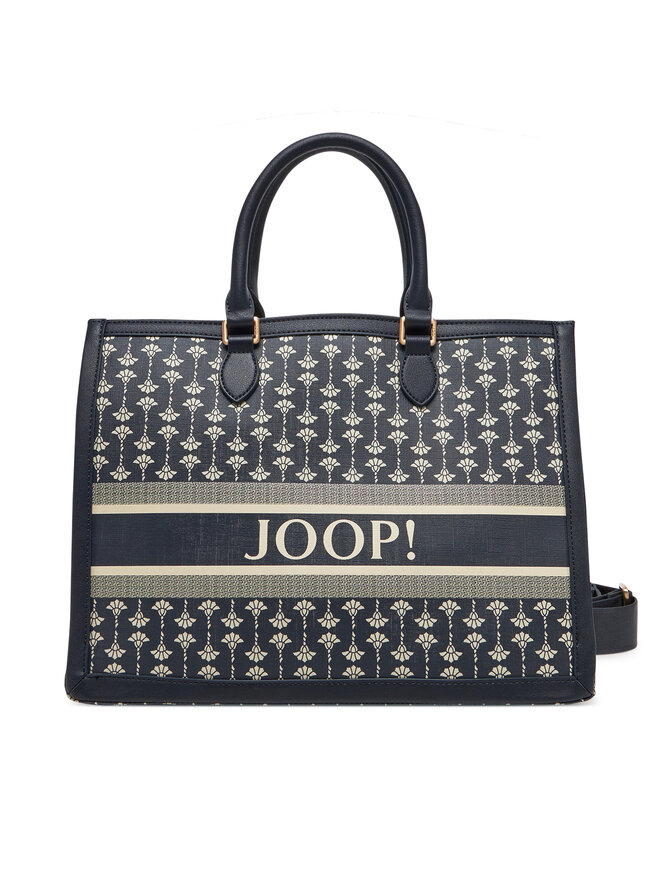 

Сумочка 4140007869 Joop!, синий