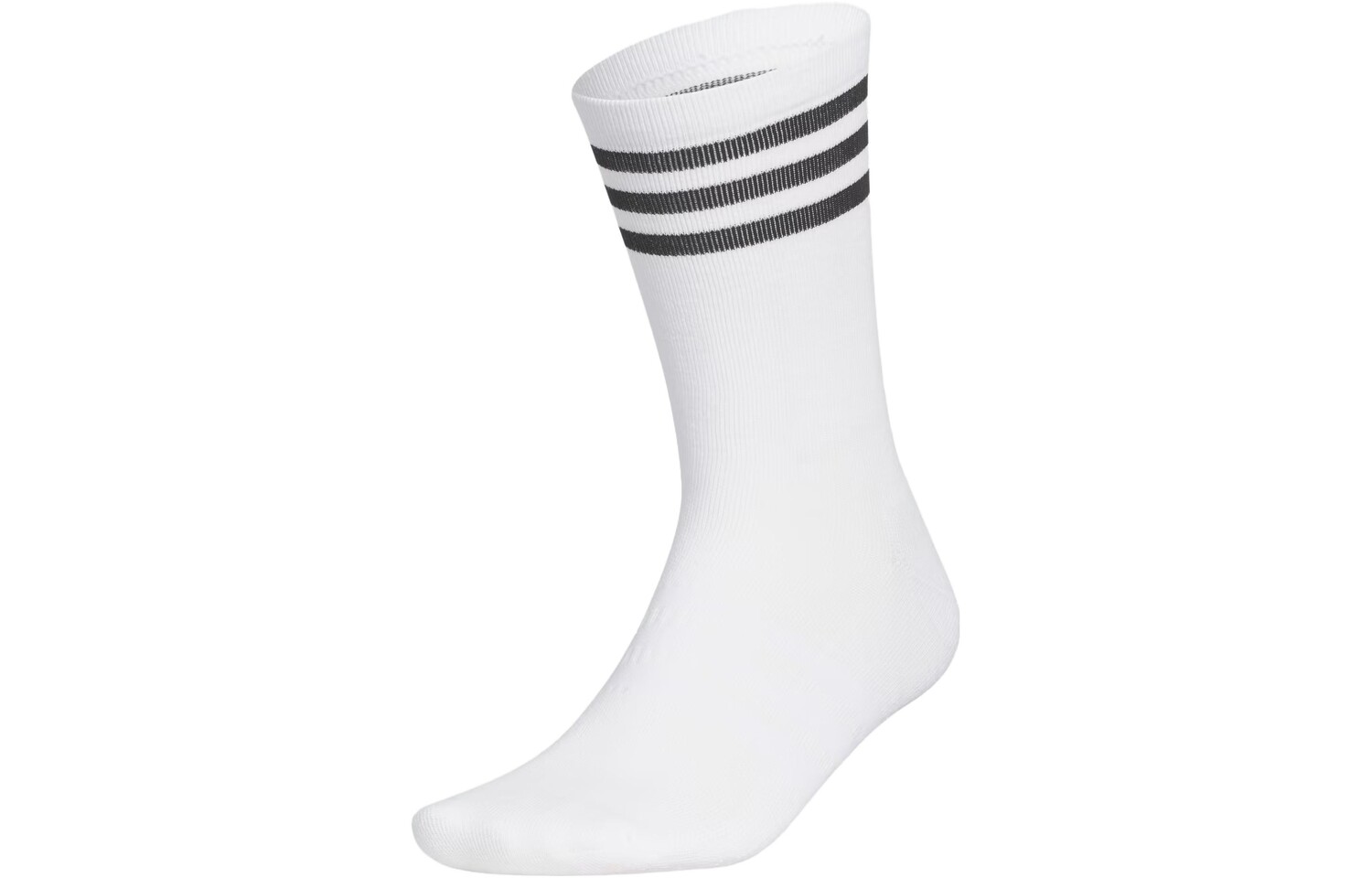 

Носки мужские до середины икры Adidas