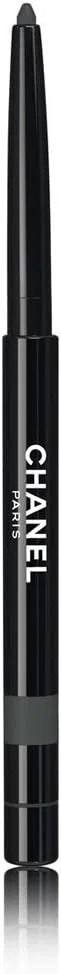 Подводка для глаз Chanel Stiro You Waterproof, черный, 0.3 г