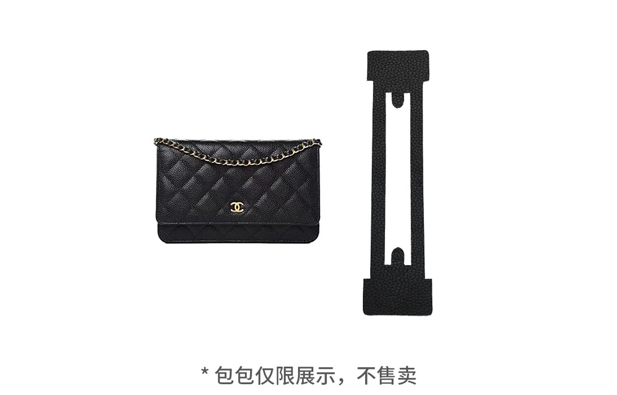 

Lamborghini Сумка унисекс Lan Bao Fan Периферийные товары, Противоизносная пряжка Chanel с небольшим ароматом, черная
