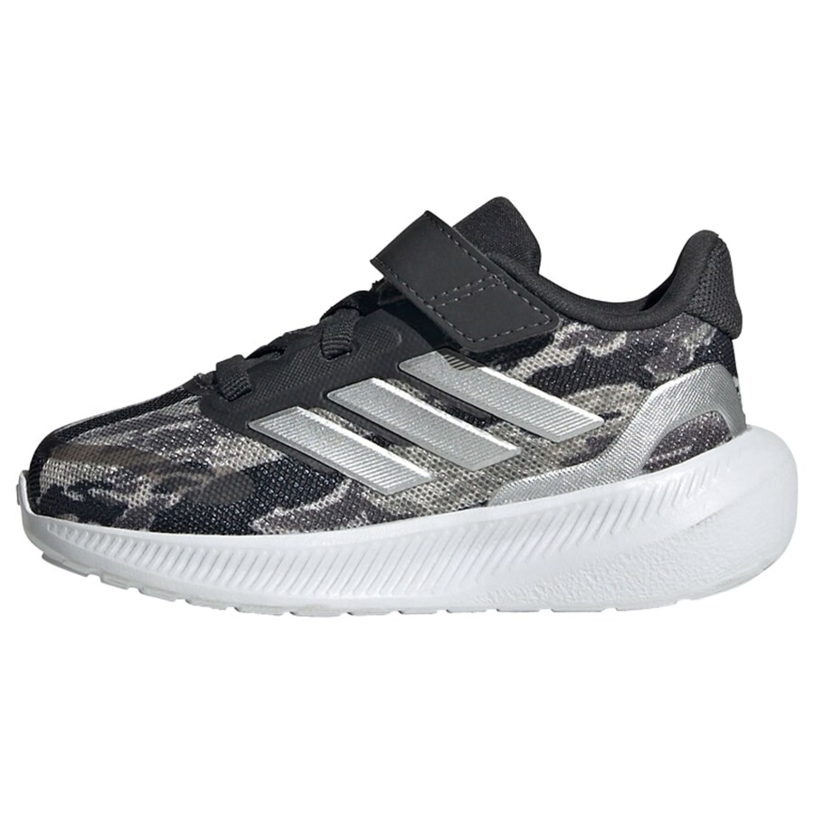 

Кроссовки ADIDAS SPORTSWEAR Sneakers RunFalcon 5, серый