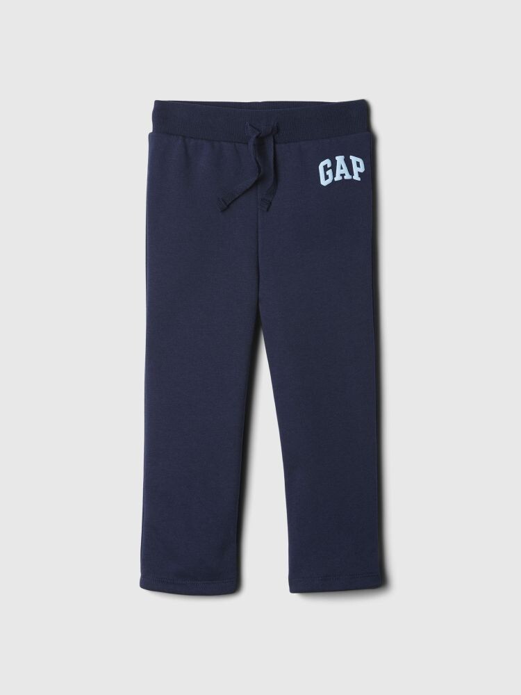 

Спортивный костюм с логотипом Gap, синий