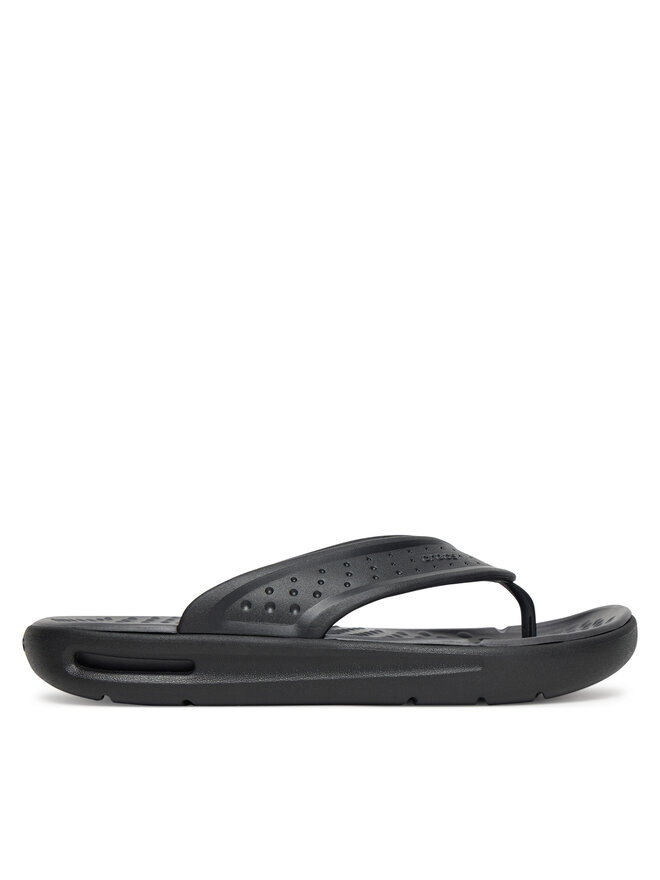 

Сандалии InMotion Flip 211101 Crocs, черный