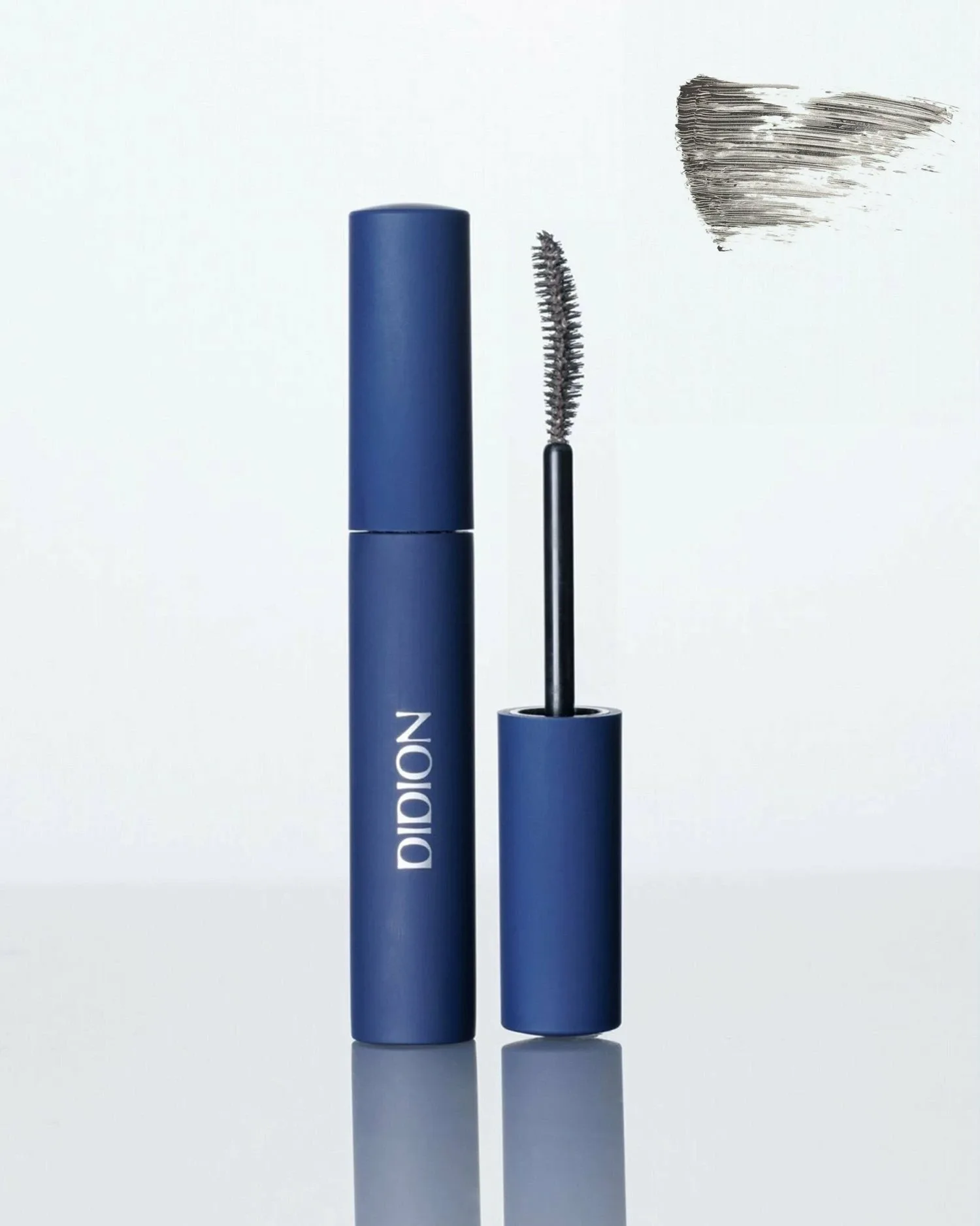 Тушь для ресниц TONE COLOR Didion, Clear Evony