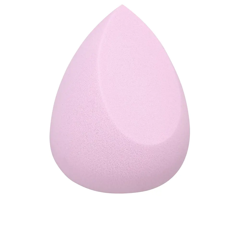 

Спонж Esponja de maquillaje Essence, 1 шт.