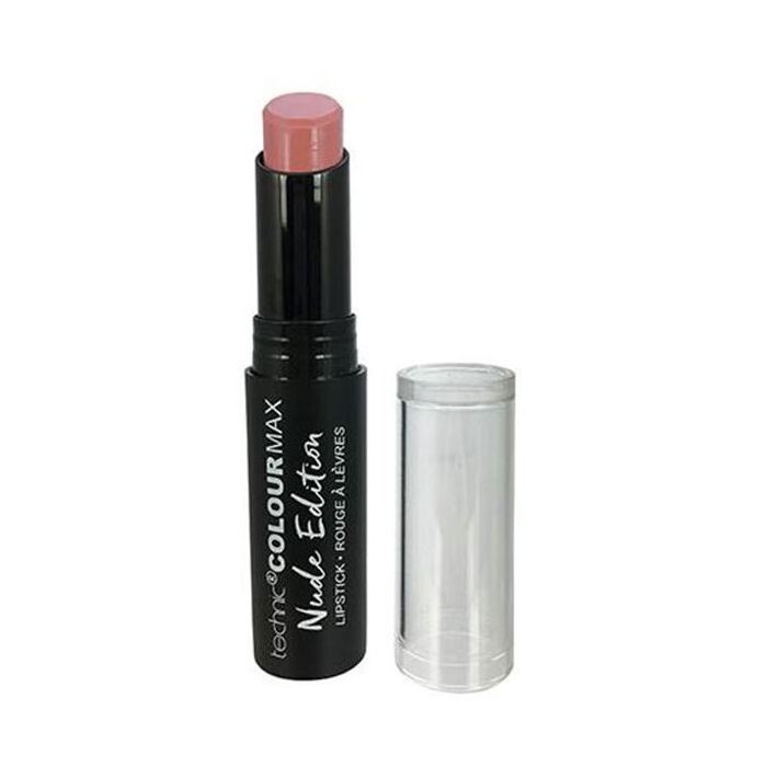 

Губная помада Barra de labios Colour Max Nude Edition Technic, Pout and about