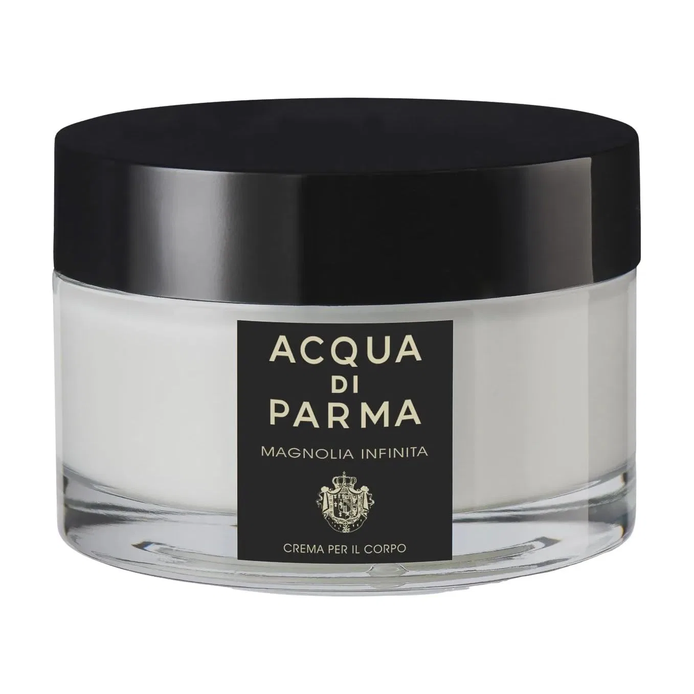 Крем для тела ACQUA DI PARMA Magnolia Infinita, 150 мл ‎Acqua Di Parma