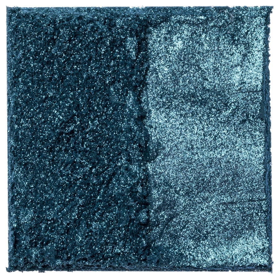 Тени для век holographic pigments Kryolan, butterfly, вес 2 гр. — фото 3