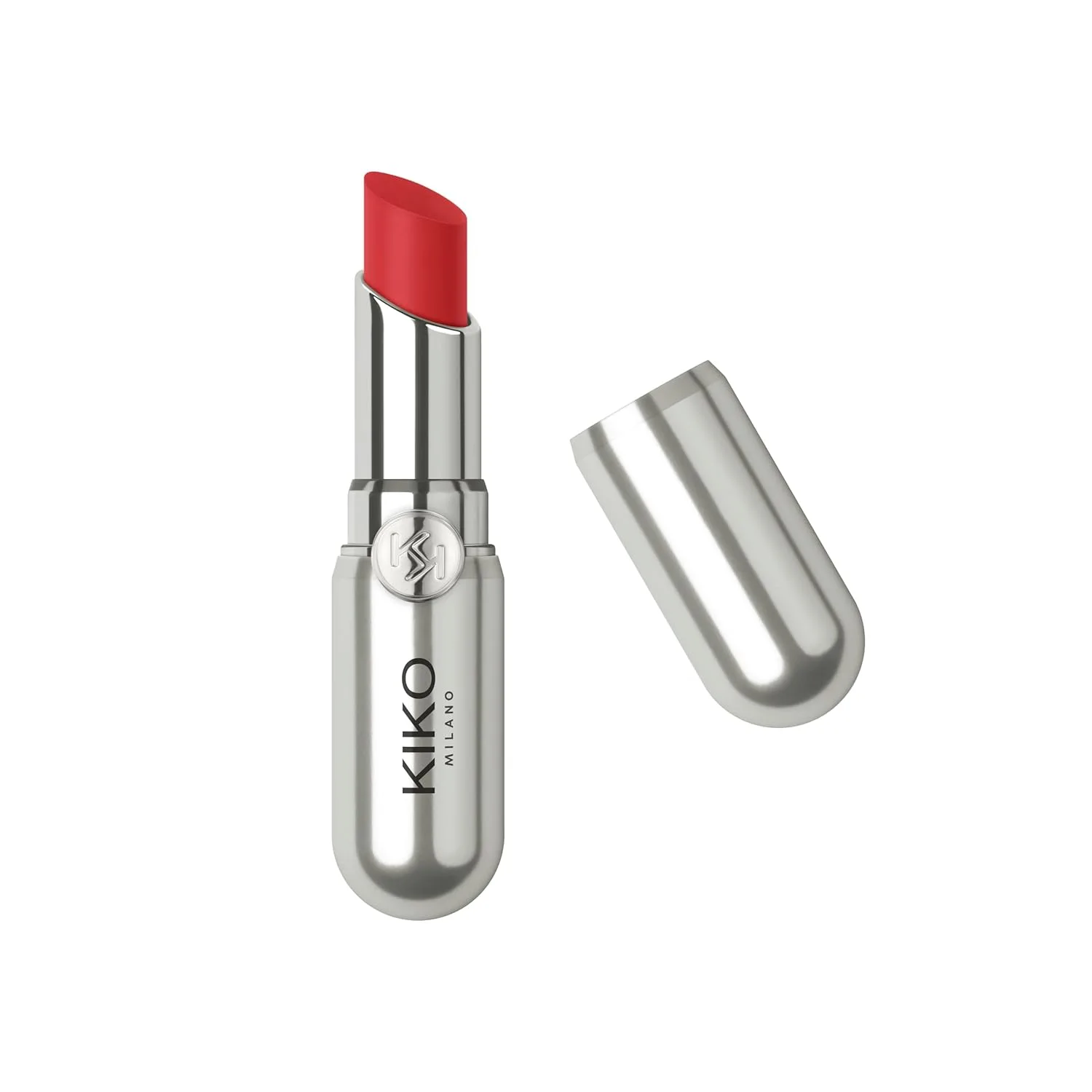 KIKO Milano 3D Hydra Lip Stylo, 9 Candy Shop
