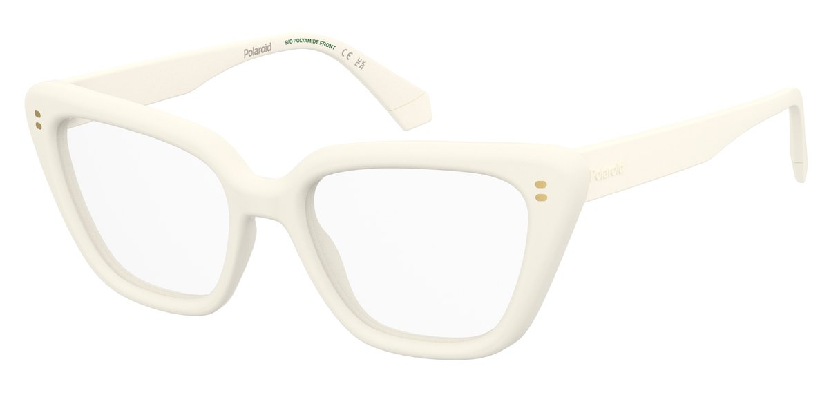 

Женские оптические оправы PLD D575 POLAROID