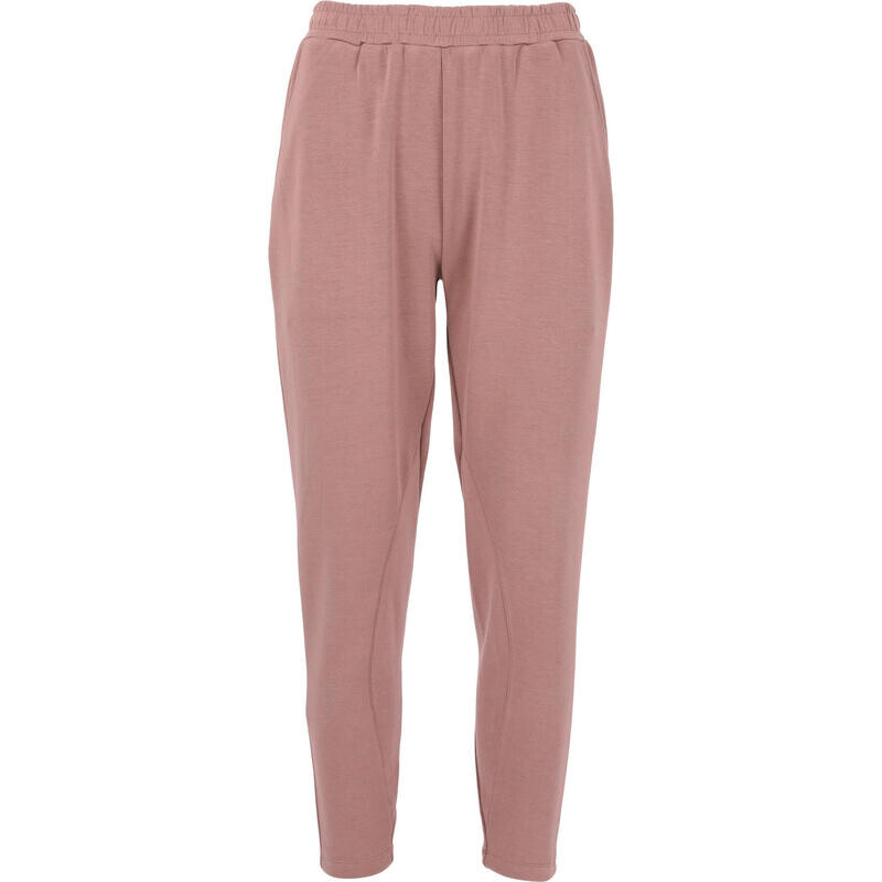 

Спортивные брюки ENDURANCE Timmia, цвет rosa