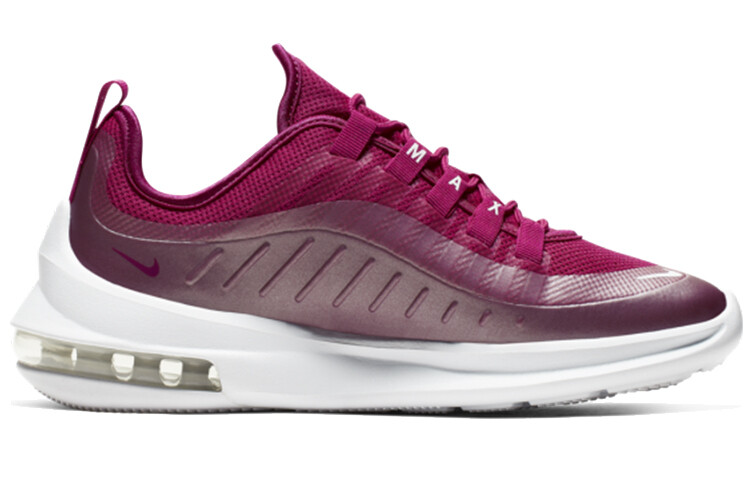 

Женская обувь Nike Air Max Axis Lifestyle