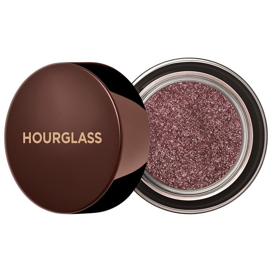 

Тени для век scattered light glitter eyeshadow Hourglass, aura, вес 3.5 гр.