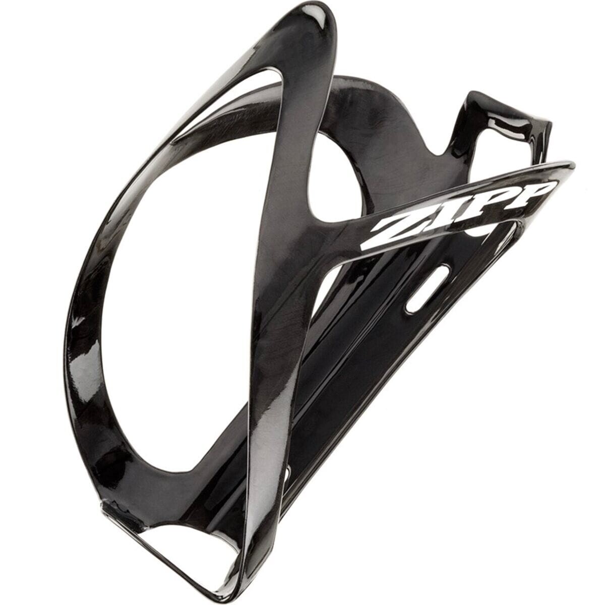 

Каркас для бутылки с водой vuka bta carbon Zipp