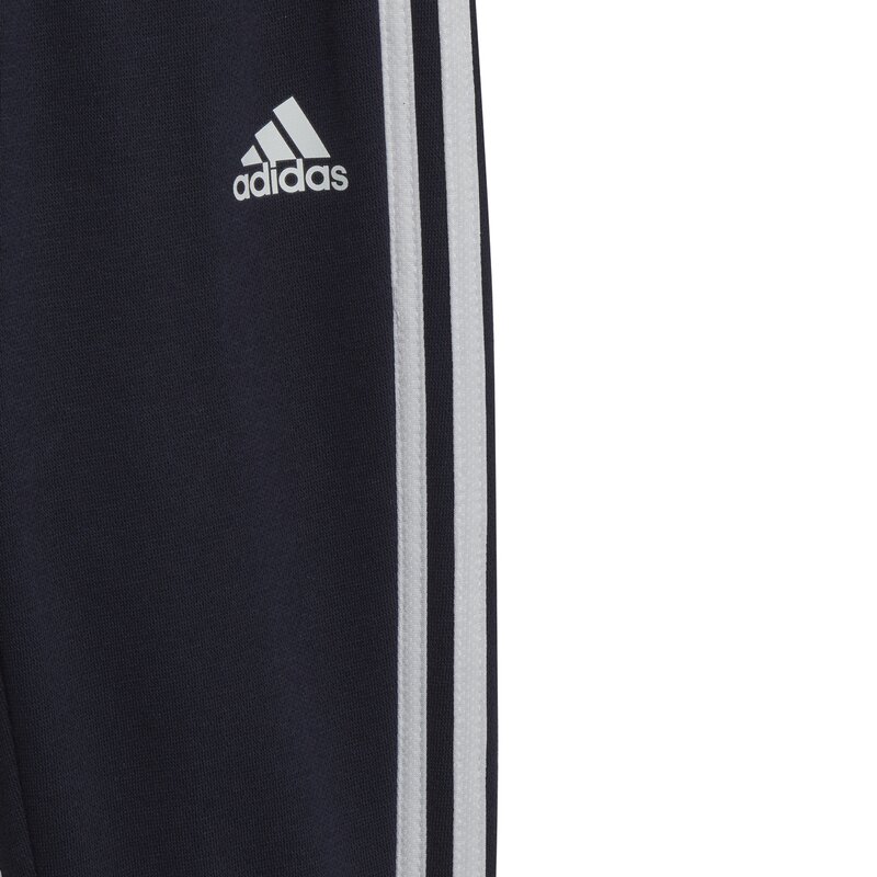 Tracksuit i 3s fz fl jog Adidas, мультиколор — фото 4