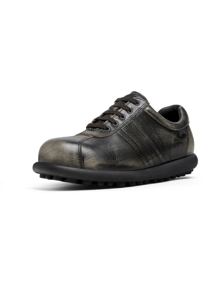 Кроссовки CAMPER Sneakers Pelotas Ariel, серый