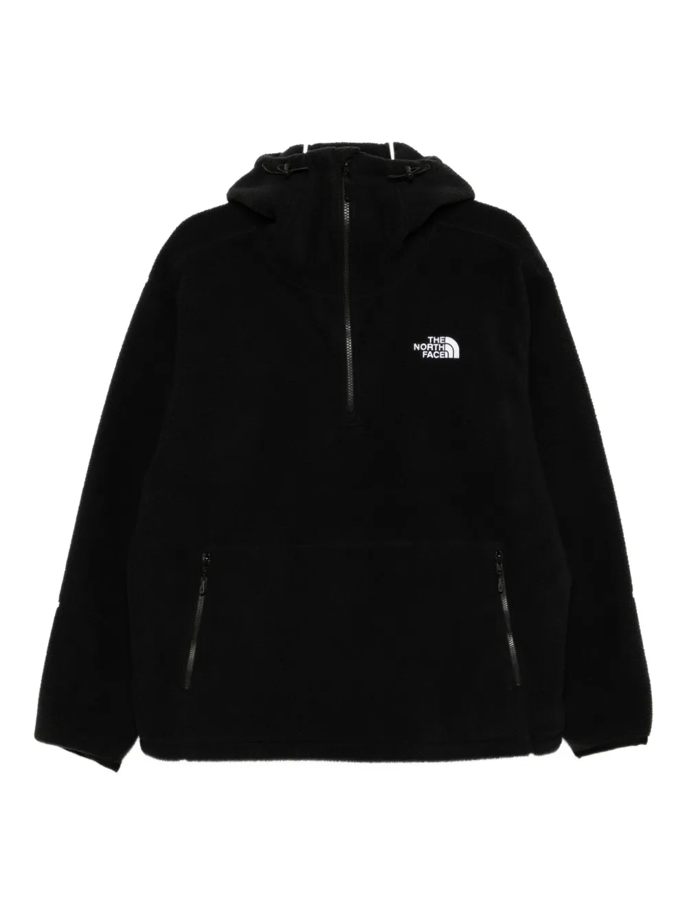 

Толстовка U Dirus The North Face, черный