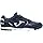 Мужские кроссовки для искусственного газона Joma Top Flex 2504 TF TOPS2504TF, темно-синие, размер 46 EU