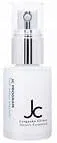 Эссенция Essence — Для лица с витамином C JC Pure Bright, 30 мл