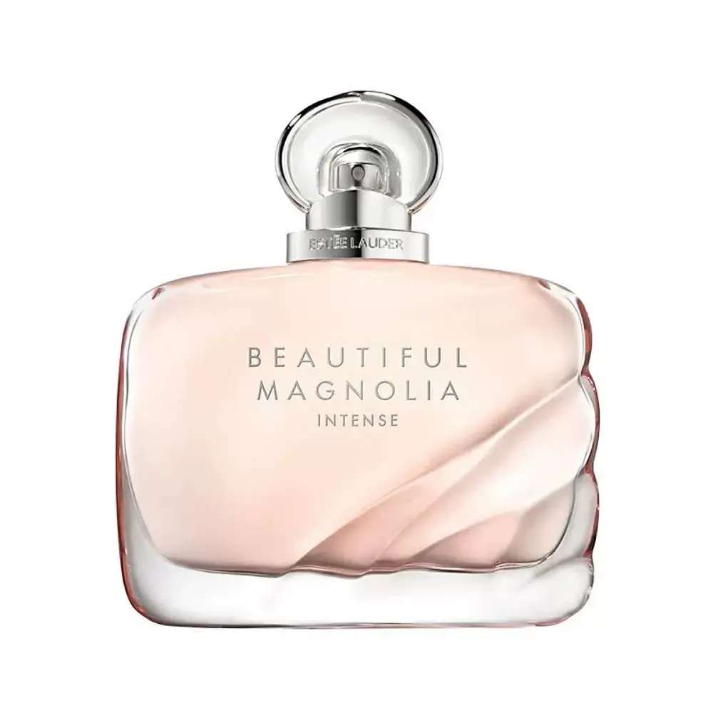 

ESTEE LAUDER Yashilandai духи с ароматом зелени и цветов eau de parfum 50 мл