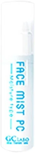 Тоник Reo Entertainment — Face Mist PC Moisture Type, 50 мл