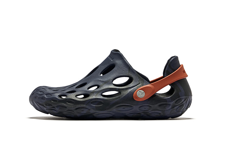 

Hydro Moc «Морская глина» Merrell