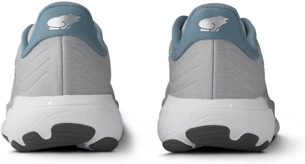 Мужская беговая обувь Karhu Ikoni 3.0, серый — фото 3