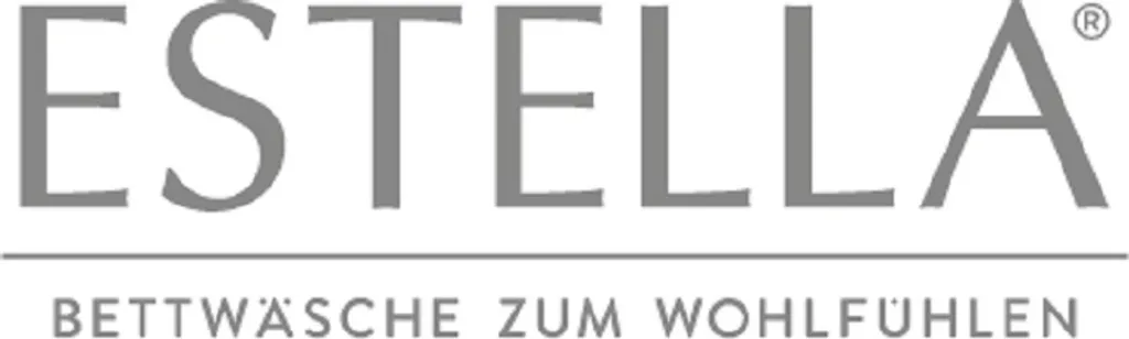 

Постельное белье Estella, цвет Bunt