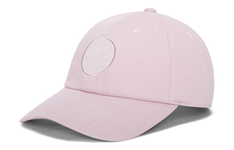 

Кепка унисекс Converse, Black