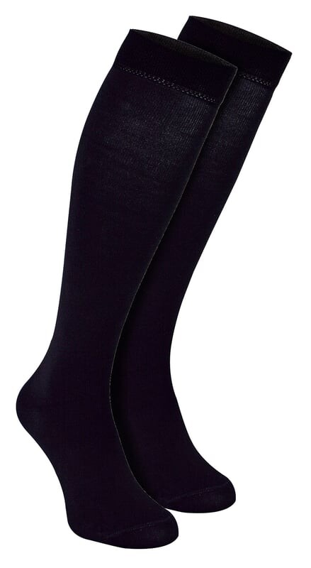 

Впитывание влаги Sock Snob, черный