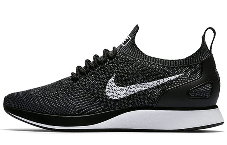 

Женские кроссовки для бега Nike Flyknit Racer