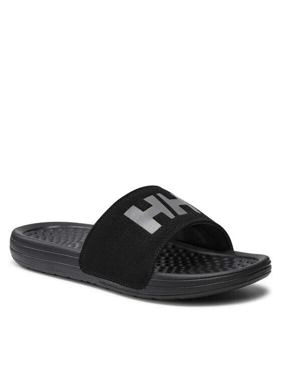 

Мюли Helly Hansen, черный