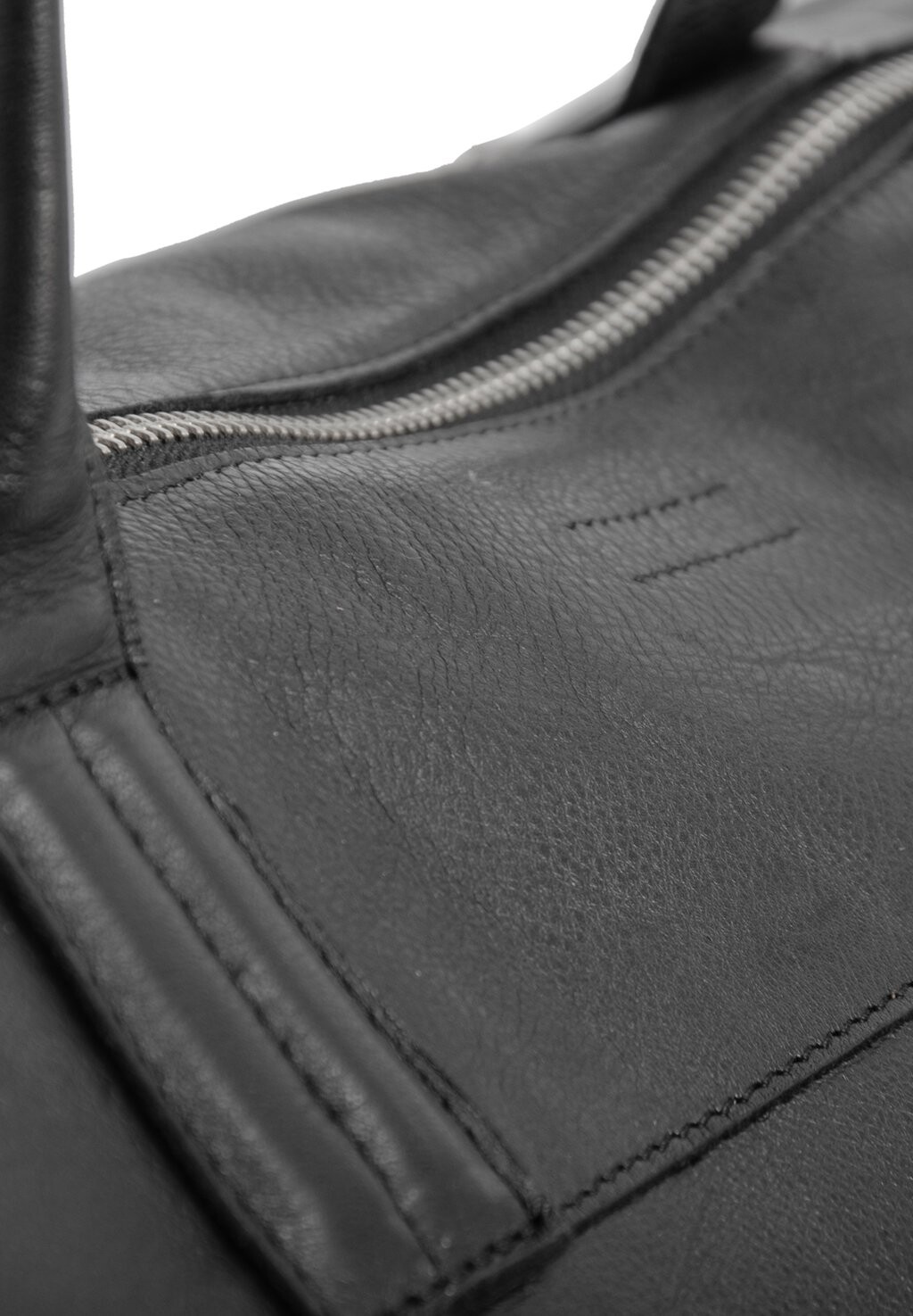 

Сумка выходного дня STILLBASIC WEEKEND BAG Still Nordic, черный