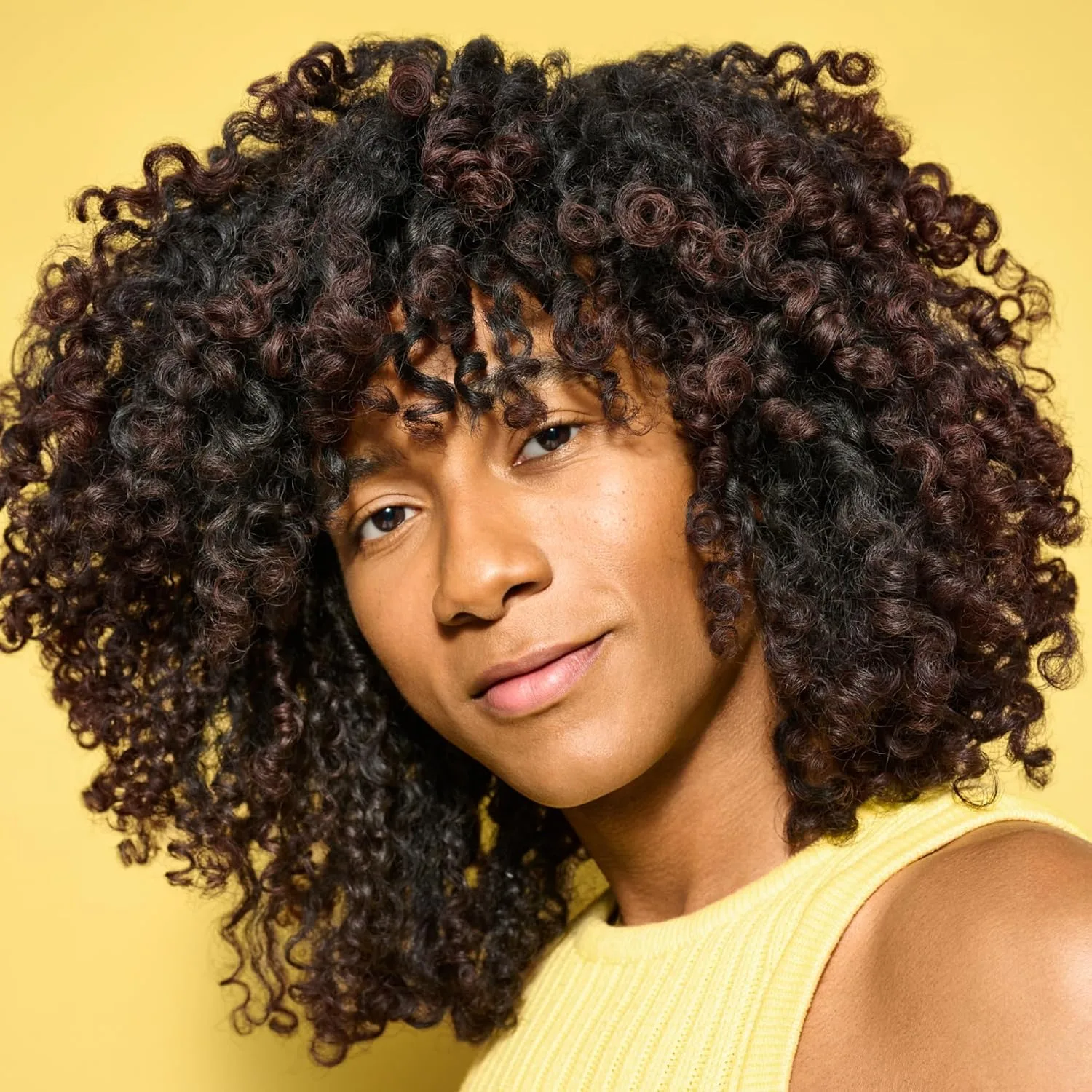 Увлажняющий глубокий кондиционер для волос DevaCurl Heaven in Hair | Облегчает расчесывание | Питает и смягчает локоны — фото 2